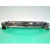 Recambio de refuerzo paragolpes delantero para kia picanto 1.1 ex referencia OEM IAM 8653007000  