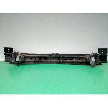 Recambio de refuerzo paragolpes delantero para kia picanto 1.1 ex referencia OEM IAM 8653007000  