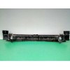 Recambio de refuerzo paragolpes delantero para kia picanto 1.1 ex referencia OEM IAM 8653007000  