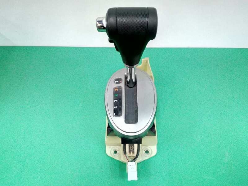 Recambio de palanca cambio para kia picanto 1.1 ex referencia OEM IAM   