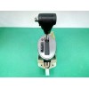 Recambio de palanca cambio para kia picanto 1.1 ex referencia OEM IAM   