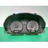 Recambio de cuadro instrumentos para kia picanto 1.1 ex referencia OEM IAM 9400307050  