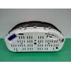 Recambio de cuadro instrumentos para kia picanto 1.1 ex referencia OEM IAM 9400307050  