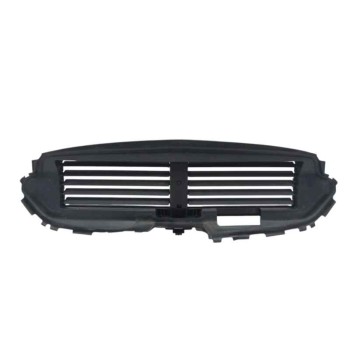 Recambio de rejilla delantera para mercedes-benz gla (h247) gla 200 d (247.712) referencia OEM IAM A2478854500 RADIADOR SUPERIOR