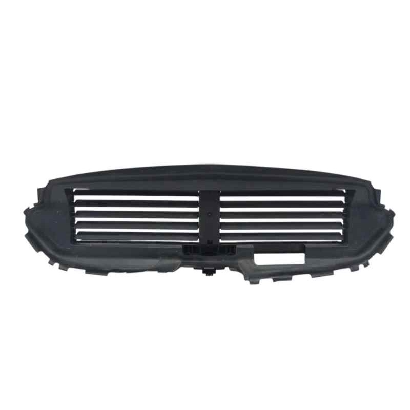 Recambio de rejilla delantera para mercedes-benz gla (h247) gla 200 d (247.712) referencia OEM IAM A2478854500 RADIADOR SUPERIOR
