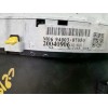 Recambio de cuadro instrumentos para kia picanto 1.1 ex referencia OEM IAM 9400307050  