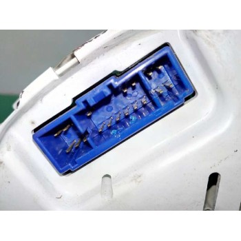 Recambio de cuadro instrumentos para kia picanto 1.1 ex referencia OEM IAM 9400307050  