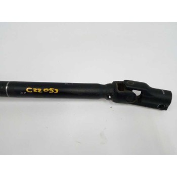 Recambio de rotula columna direccion para ssangyong rodius ii 2.0 xdi referencia OEM IAM   