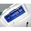 Recambio de cuadro instrumentos para kia picanto 1.1 ex referencia OEM IAM 9400307050  