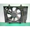 Recambio de electroventilador para kia picanto 1.1 ex referencia OEM IAM F00S3A2262  