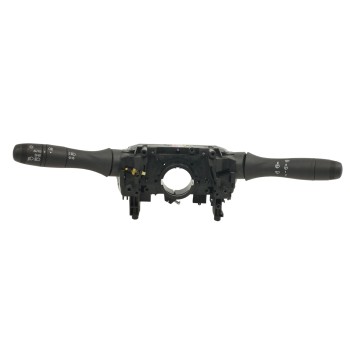 Recambio de mando multifuncion para renault express furgoneta/monovolumen 1.5 blue dci 75 (f6aa) referencia OEM IAM 255671844R  