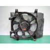 Recambio de electroventilador para kia picanto 1.1 ex referencia OEM IAM F00S3A2262  