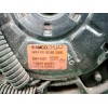 Recambio de electroventilador para kia picanto 1.1 ex referencia OEM IAM F00S3A2262  