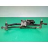Recambio de motor limpia delantero para kia picanto 1.1 ex referencia OEM IAM   