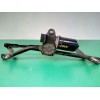 Recambio de motor limpia delantero para kia picanto 1.1 ex referencia OEM IAM   
