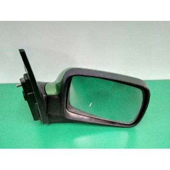 RETROVISOR DERECHO ELECTRICO 