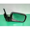 Recambio de retrovisor derecho para kia picanto 1.1 ex referencia OEM IAM  ELECTRICO 