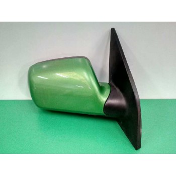 Recambio de retrovisor derecho para kia picanto 1.1 ex referencia OEM IAM  ELECTRICO 