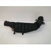 Recambio de tubo presion turbocompresor para citroën c4 picasso 1.2 12v e-thp referencia OEM IAM 9677681880  