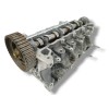 Recambio de culata para renault scenic ii 1.5 dci diesel referencia OEM IAM 2968F2  