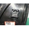 Recambio de retrovisor derecho para kia picanto 1.1 ex referencia OEM IAM  ELECTRICO 