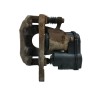 Recambio de pinza freno trasera izquierda para nissan x-trail (t32) 1.6 dci turbodiesel cat referencia OEM IAM 440104CA0A  