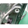 Recambio de retrovisor derecho para kia picanto 1.1 ex referencia OEM IAM  ELECTRICO 