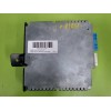 Recambio de modulo electronico para bmw serie 5 berlina (e60) 530d referencia OEM IAM 4136192  