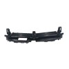 Recambio de rejilla delantera para mercedes-benz gla (h247) gla 200 d (247.712) referencia OEM IAM A2478854500 RADIADOR SUPERIOR