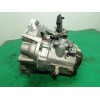 Recambio de despiece caja cambios para volkswagen polo 1.0 tsi referencia OEM IAM SJD  
