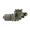 Recambio de motor limpia delantero para alfa romeo giulietta (191) 2.0 jtdm referencia OEM IAM 0390243050  