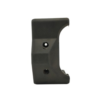 Recambio de puntera paragolpes trasera derecha para suzuki ps 10 santana anibal 2.8 d referencia OEM IAM  CENTRAL 