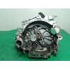 Recambio de despiece caja cambios para volkswagen polo 1.0 tsi referencia OEM IAM SJD  