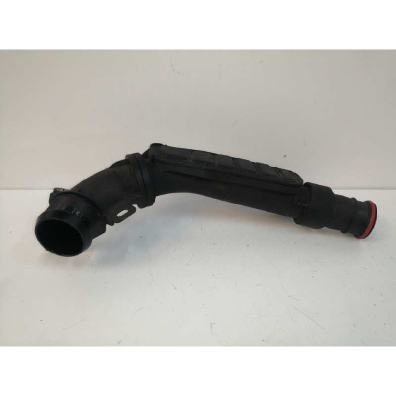 TUBO PRESION TURBOCOMPRESOR