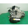 Recambio de despiece caja cambios para volkswagen polo 1.0 tsi referencia OEM IAM SJD  