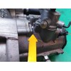 Recambio de despiece caja cambios para volkswagen polo 1.0 tsi referencia OEM IAM SJD  