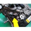 Recambio de despiece caja cambios para volkswagen polo 1.0 tsi referencia OEM IAM SJD  