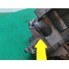 Recambio de despiece caja cambios para volkswagen polo 1.0 tsi referencia OEM IAM SJD  