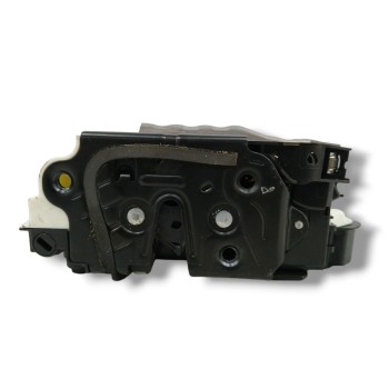CERRADURA PUERTA TRASERA DERECHA 6J0839016F 