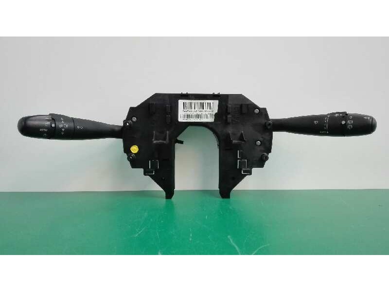 Recambio de mando multifuncion para citroën c4 picasso exclusive referencia OEM IAM 96656018XT  