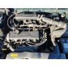 Recambio de carroceria corte para hyundai accent (x3) 1.5 12v cat referencia OEM IAM   