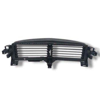 Recambio de rejilla delantera para mercedes-benz gla (h247) gla 200 d (247.712) referencia OEM IAM A2478854500 RADIADOR SUPERIOR