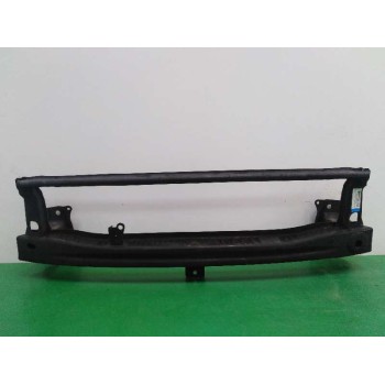 REFUERZO PARAGOLPES DELANTERO 2K5807623 