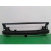 Recambio de refuerzo paragolpes delantero para volkswagen caddy furgón/kombi kombi referencia OEM IAM 2K5807623  
