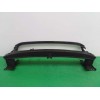 Recambio de refuerzo paragolpes delantero para volkswagen caddy furgón/kombi kombi referencia OEM IAM 2K5807623  