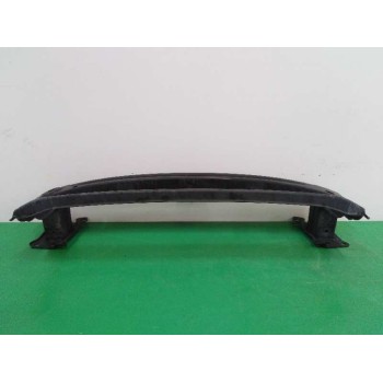 Recambio de refuerzo paragolpes delantero para volkswagen caddy furgón/kombi kombi referencia OEM IAM 2K5807623  