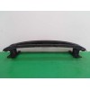 Recambio de refuerzo paragolpes delantero para volkswagen caddy furgón/kombi kombi referencia OEM IAM 2K5807623  