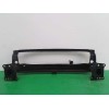 Recambio de refuerzo paragolpes delantero para volkswagen caddy furgón/kombi kombi referencia OEM IAM 2K5807623  