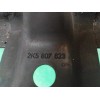 Recambio de refuerzo paragolpes delantero para volkswagen caddy furgón/kombi kombi referencia OEM IAM 2K5807623  
