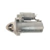 Recambio de motor arranque para mercedes-benz clase c (w203) berlina 2.2 cdi cat referencia OEM IAM 0986017260  